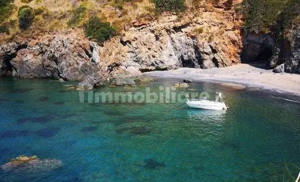 Appartamento in vendita a Scalea