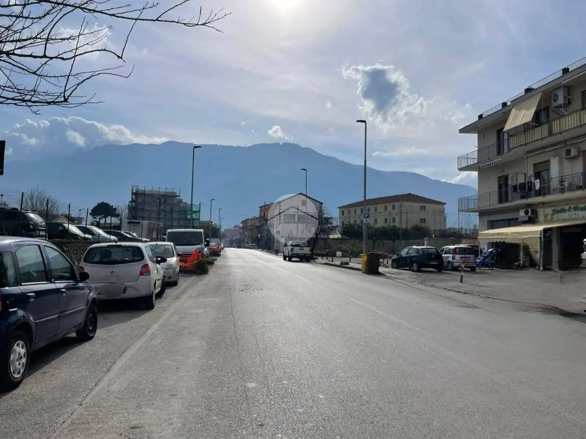 Appartamento in vendita a Castellammare di Stabia