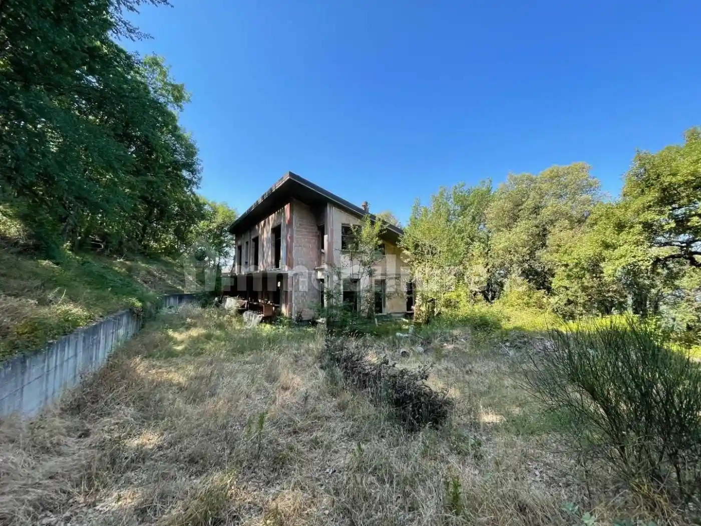 Villa unifamiliare, nuova, 400 m², San Firenze - Scopetone, Arezzo - foto 3