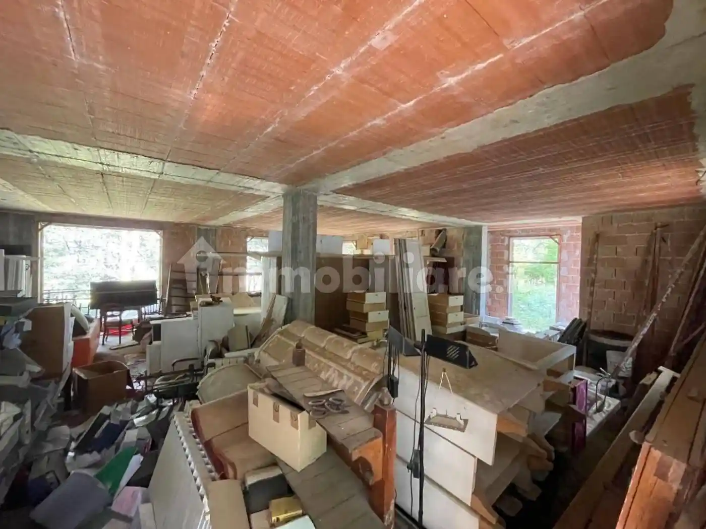 Villa unifamiliare, nuova, 400 m², San Firenze - Scopetone, Arezzo - foto 4