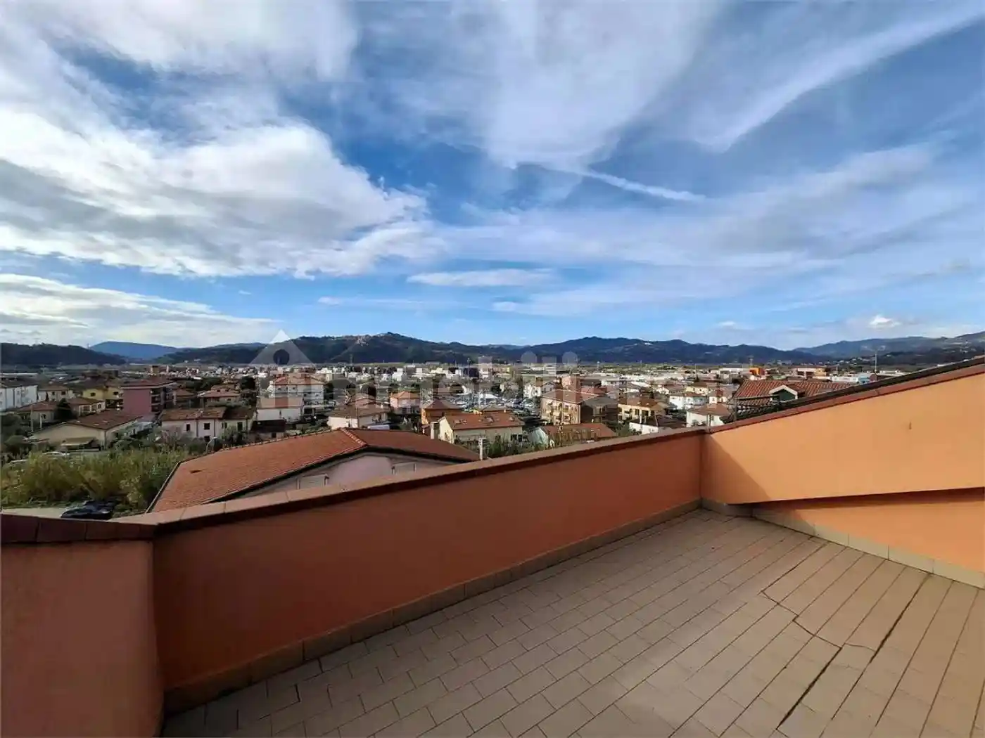 Appartamento in vendita a Santo Stefano di Magra