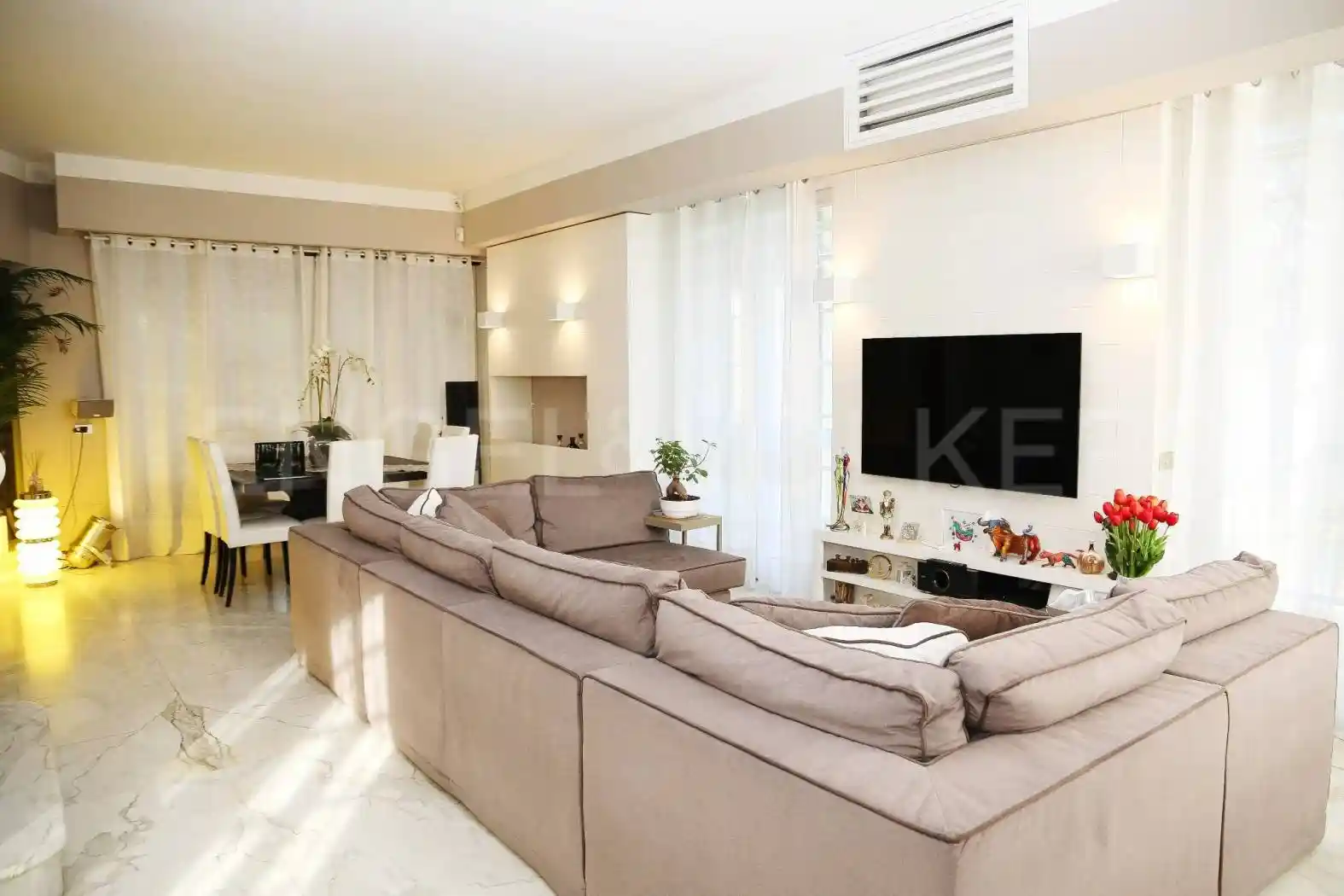 Villa in vendita a Buccinasco