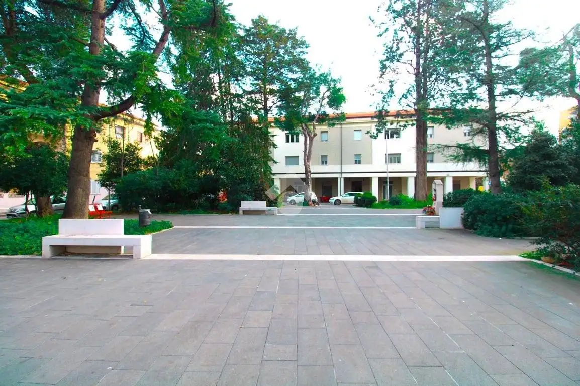 Appartamento in vendita a Chieti