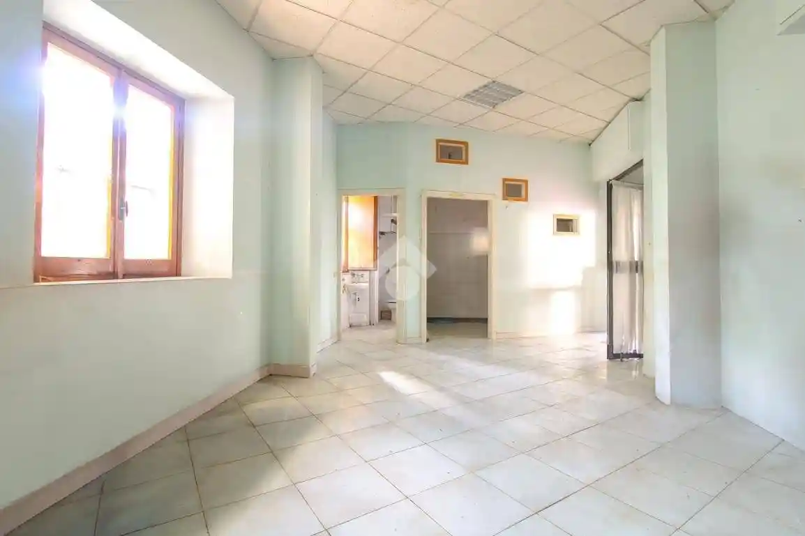 Bilocale piazza San Pio X 17, Chieti Scalo, Chieti - foto 3