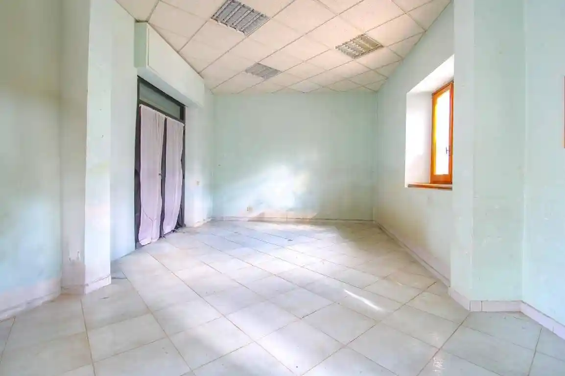 Bilocale piazza San Pio X 17, Chieti Scalo, Chieti - foto 4