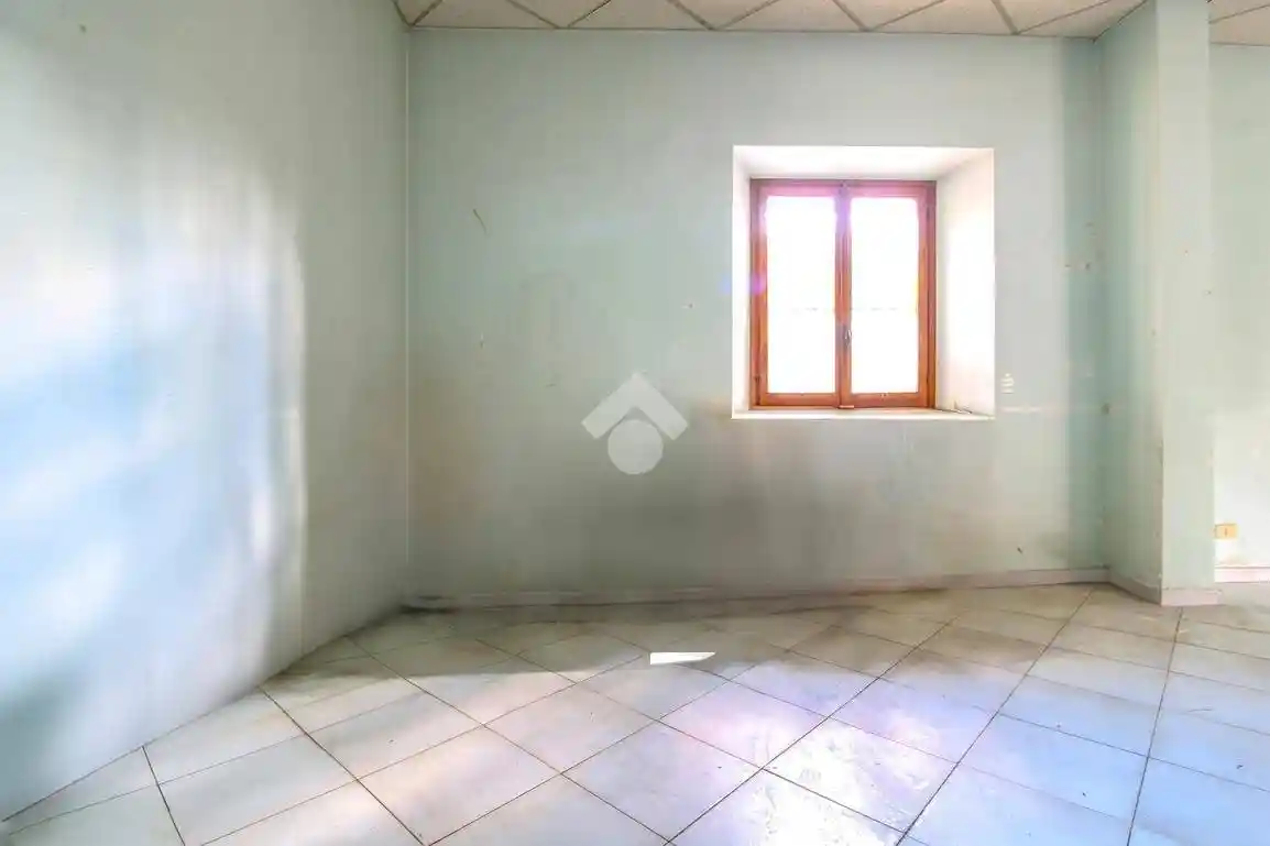 Bilocale piazza San Pio X 17, Chieti Scalo, Chieti - foto 5