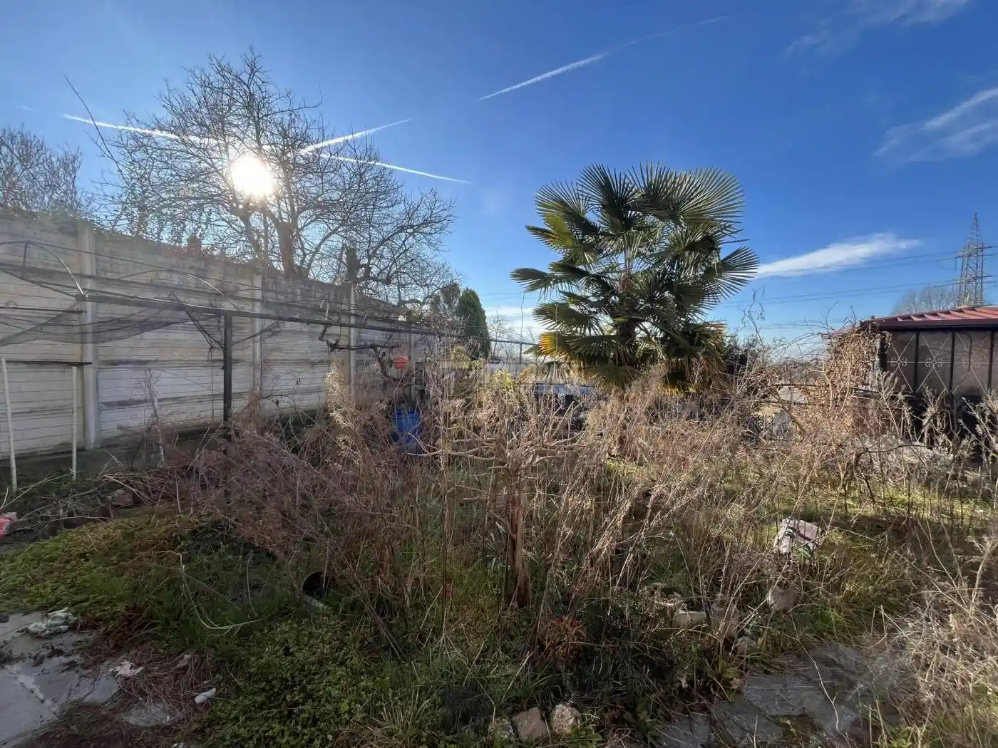 Villa unifamiliare via bettolino 2, Baldissero Canavese - foto 2