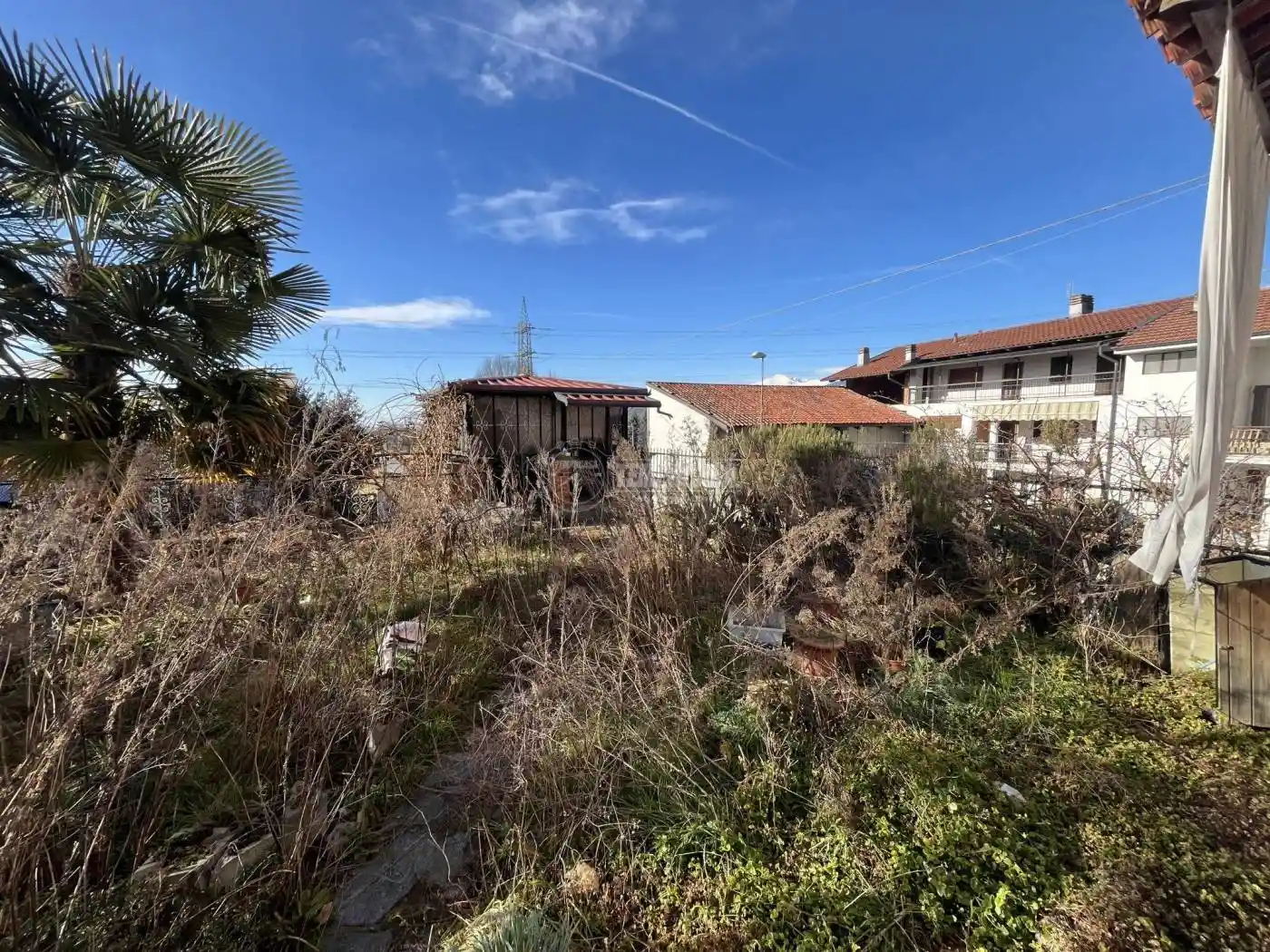 Villa unifamiliare via bettolino 2, Baldissero Canavese - foto 3