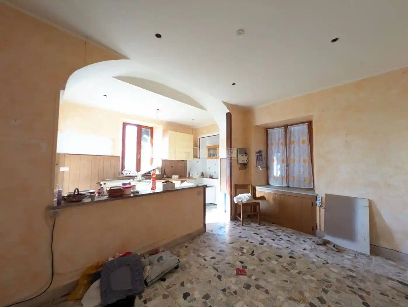 Villa unifamiliare via bettolino 2, Baldissero Canavese - foto 5