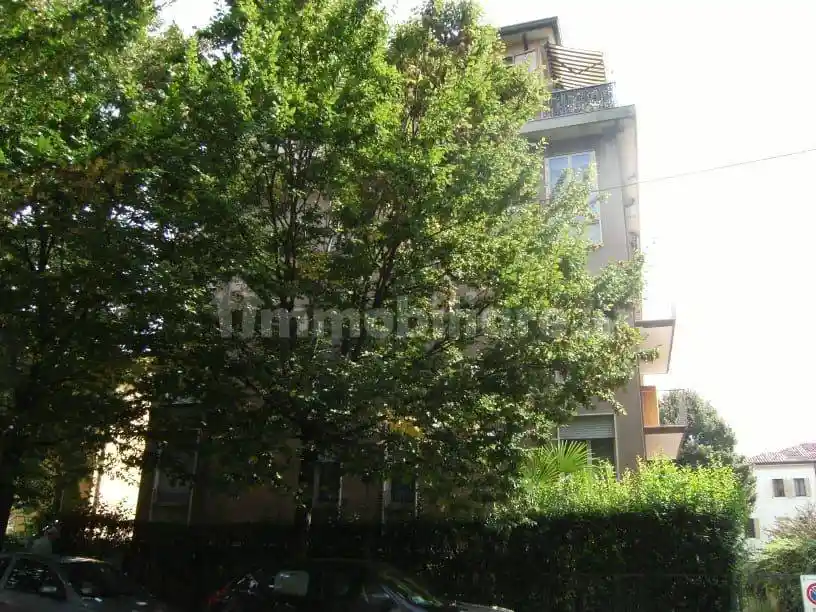 Appartamento in vendita a Padova