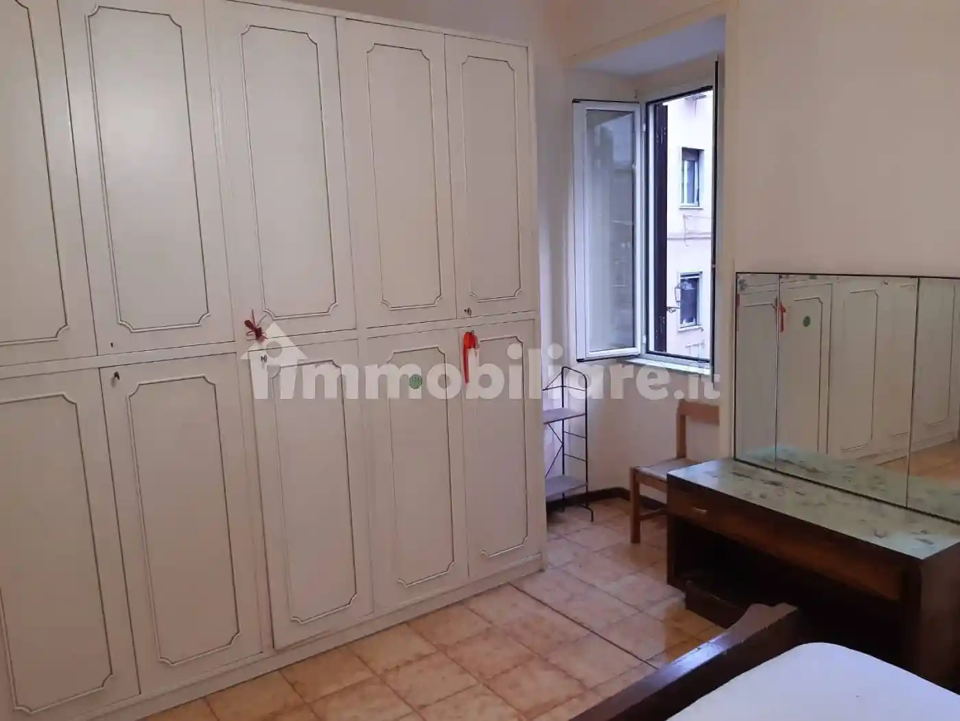 Appartamento in vendita a Frosinone