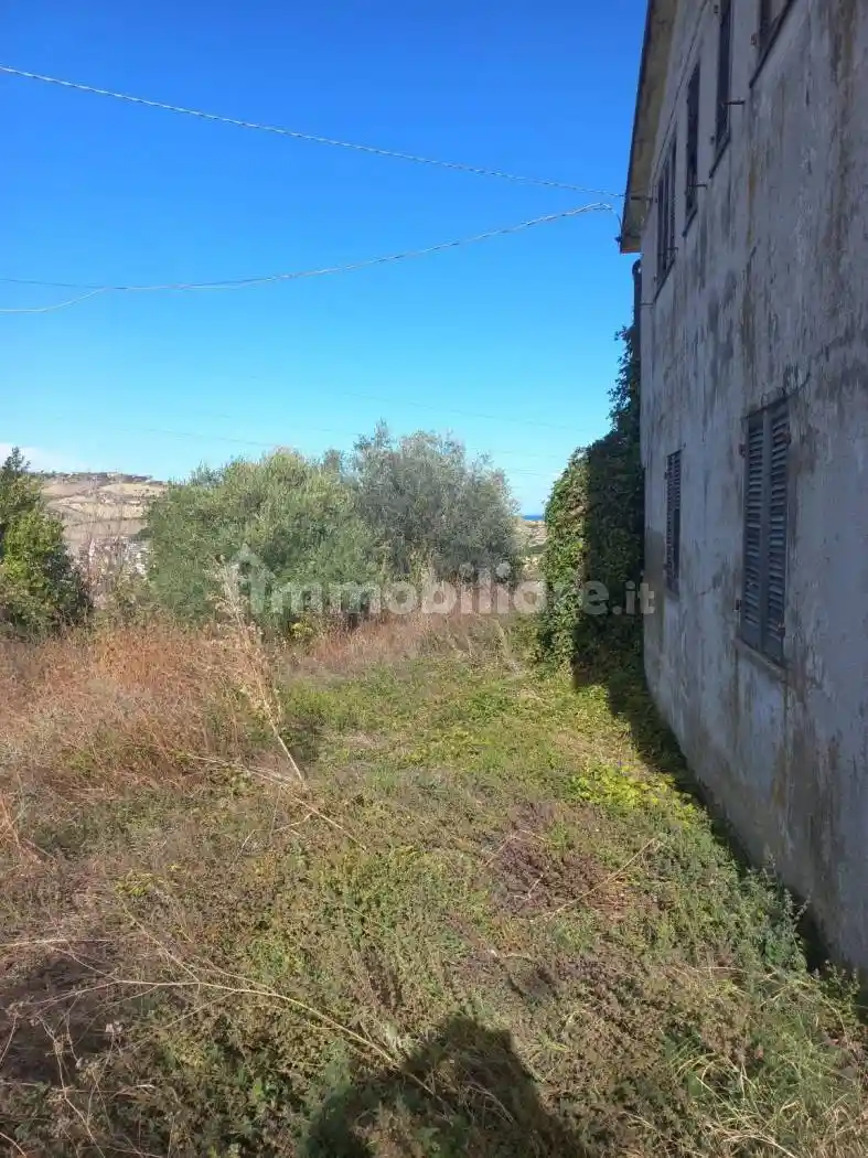 Palazzo - Edificio - foto 3