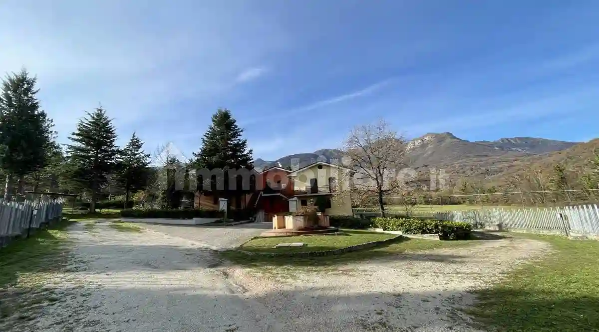 Casa indipendente - foto 3