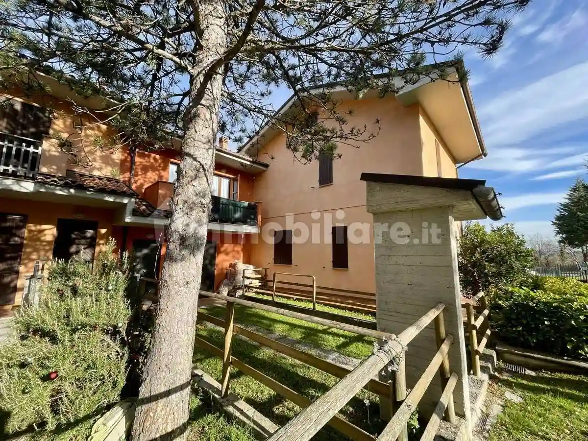 Casa indipendente - foto 5