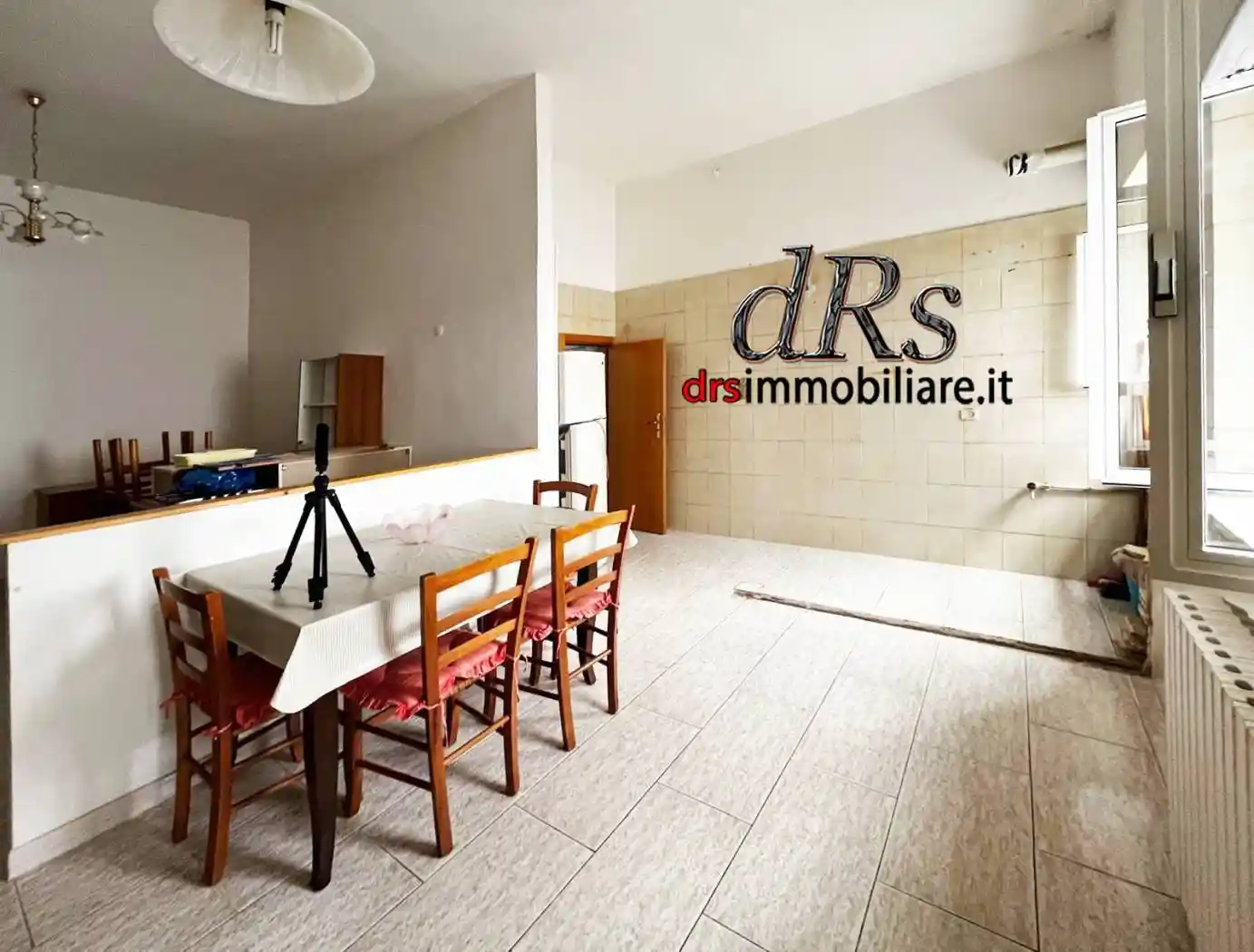 Trilocale via Don Carlo Gnocchi 4, Centro, Bernalda - foto 2