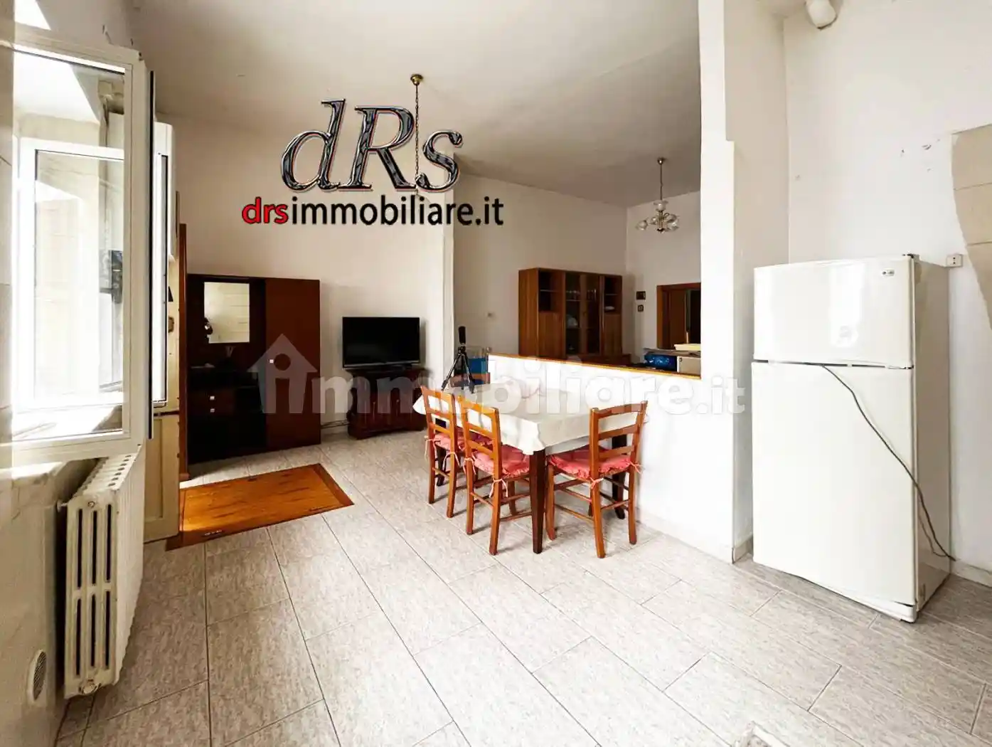 Trilocale via Don Carlo Gnocchi 4, Centro, Bernalda - foto 5