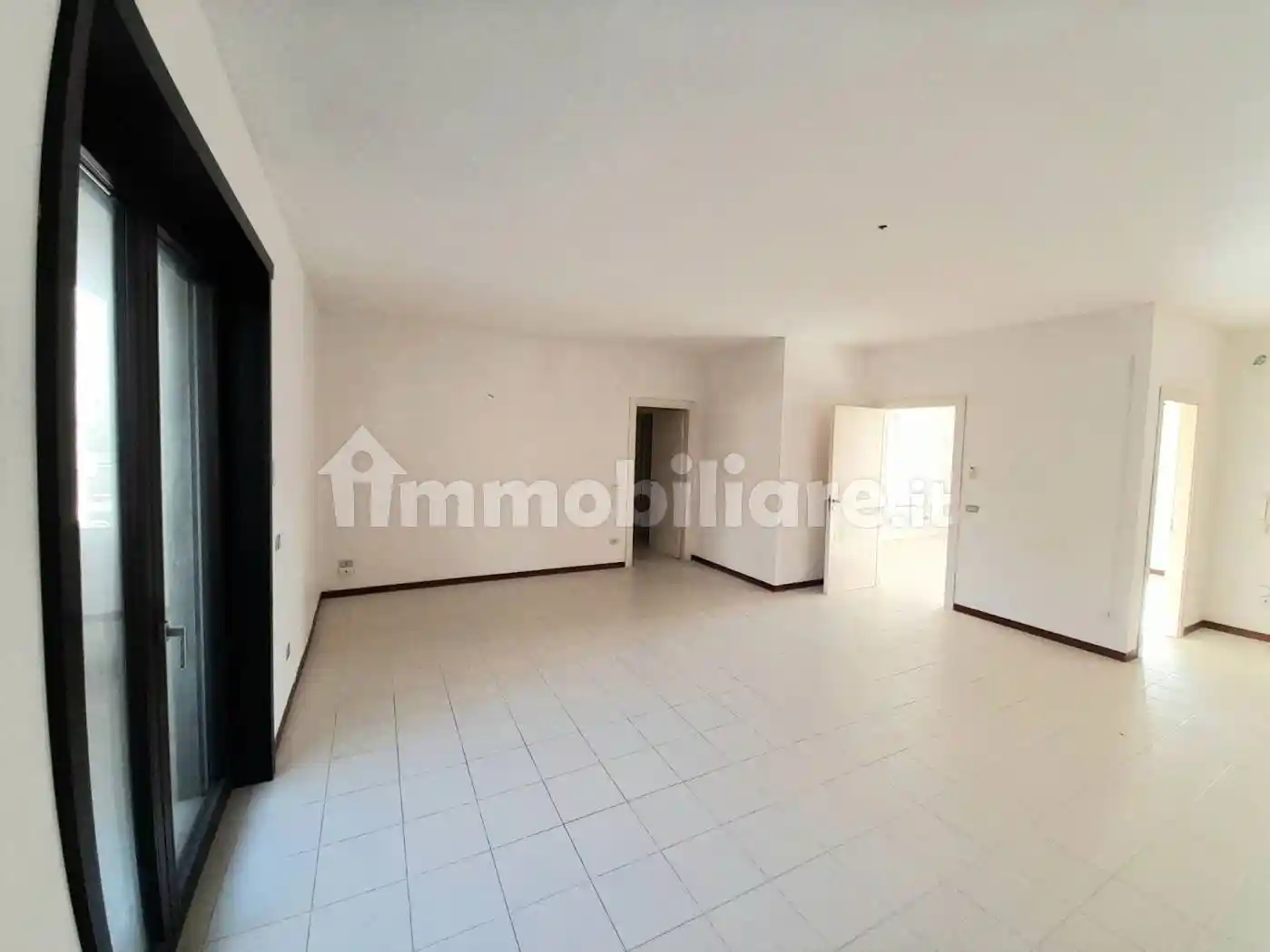 Appartamento in vendita a Lecce