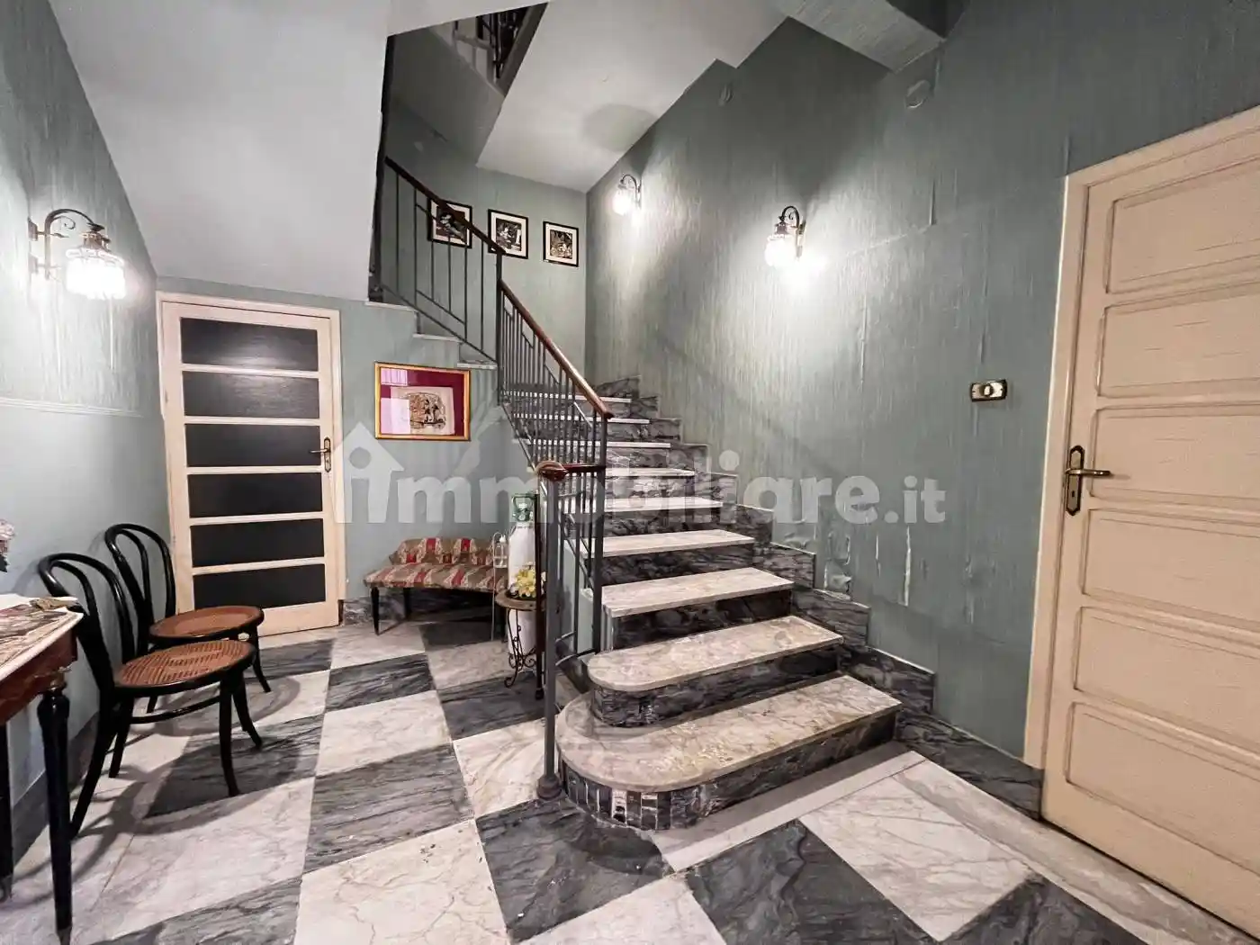 Appartamento in vendita a Avola