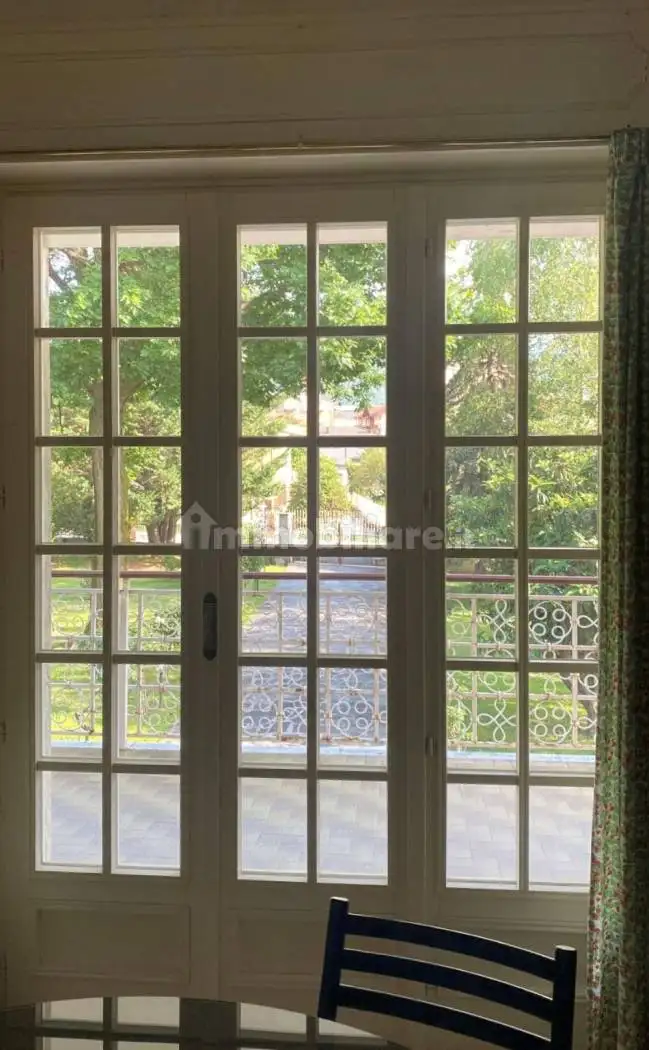 Trilocale via Circonvallazione Vigne 14, Centro, Chiusa di Pesio - foto 3