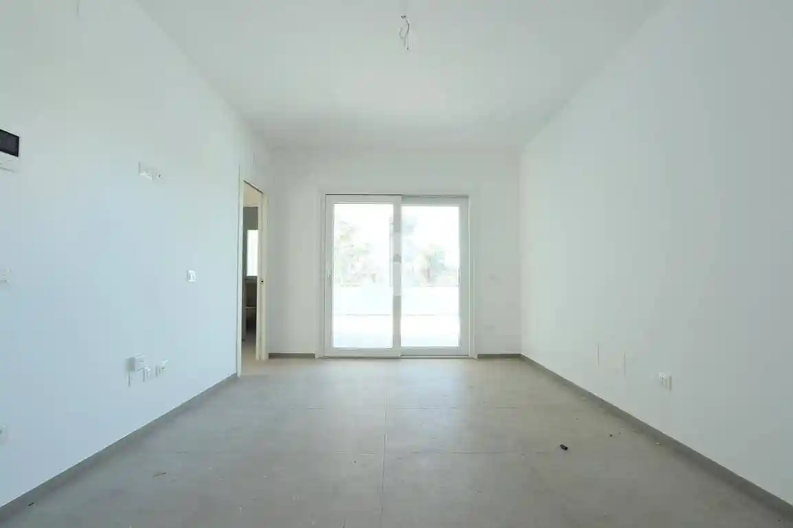 Quadrilocale via Ennio Flaiano 10, Centro, Alba Adriatica - foto 2