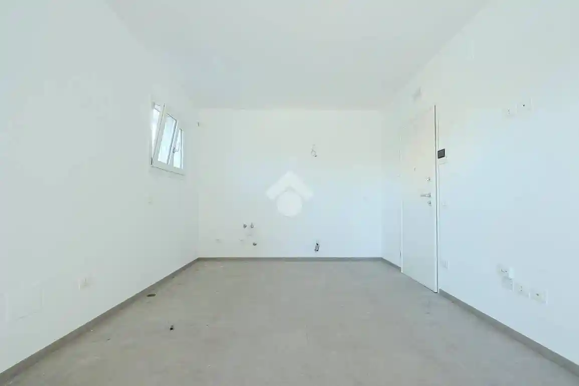 Quadrilocale via Ennio Flaiano 10, Centro, Alba Adriatica - foto 3