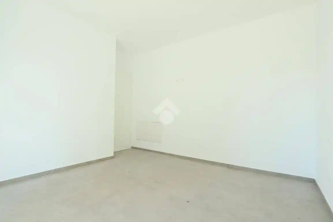 Quadrilocale via Ennio Flaiano 10, Centro, Alba Adriatica - foto 4