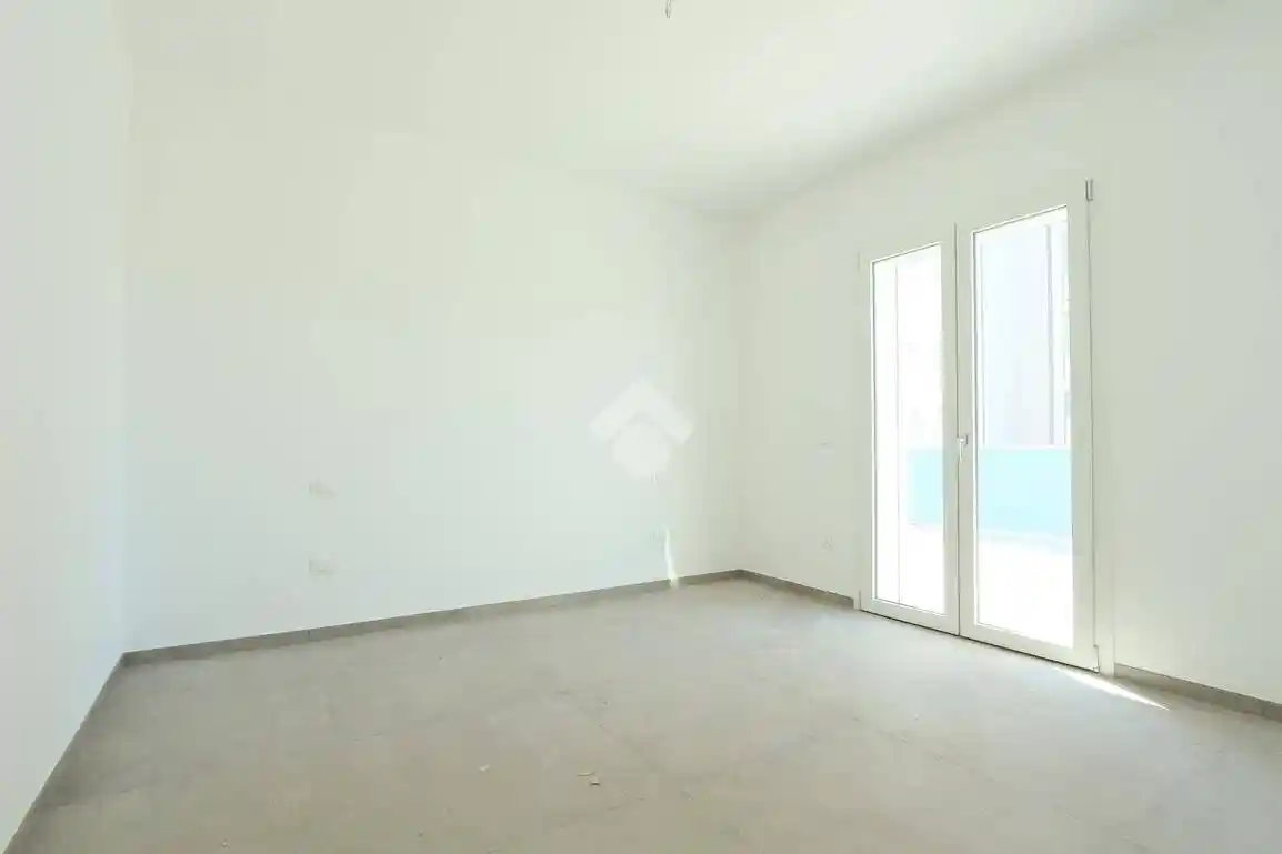 Quadrilocale via Ennio Flaiano 10, Centro, Alba Adriatica - foto 5