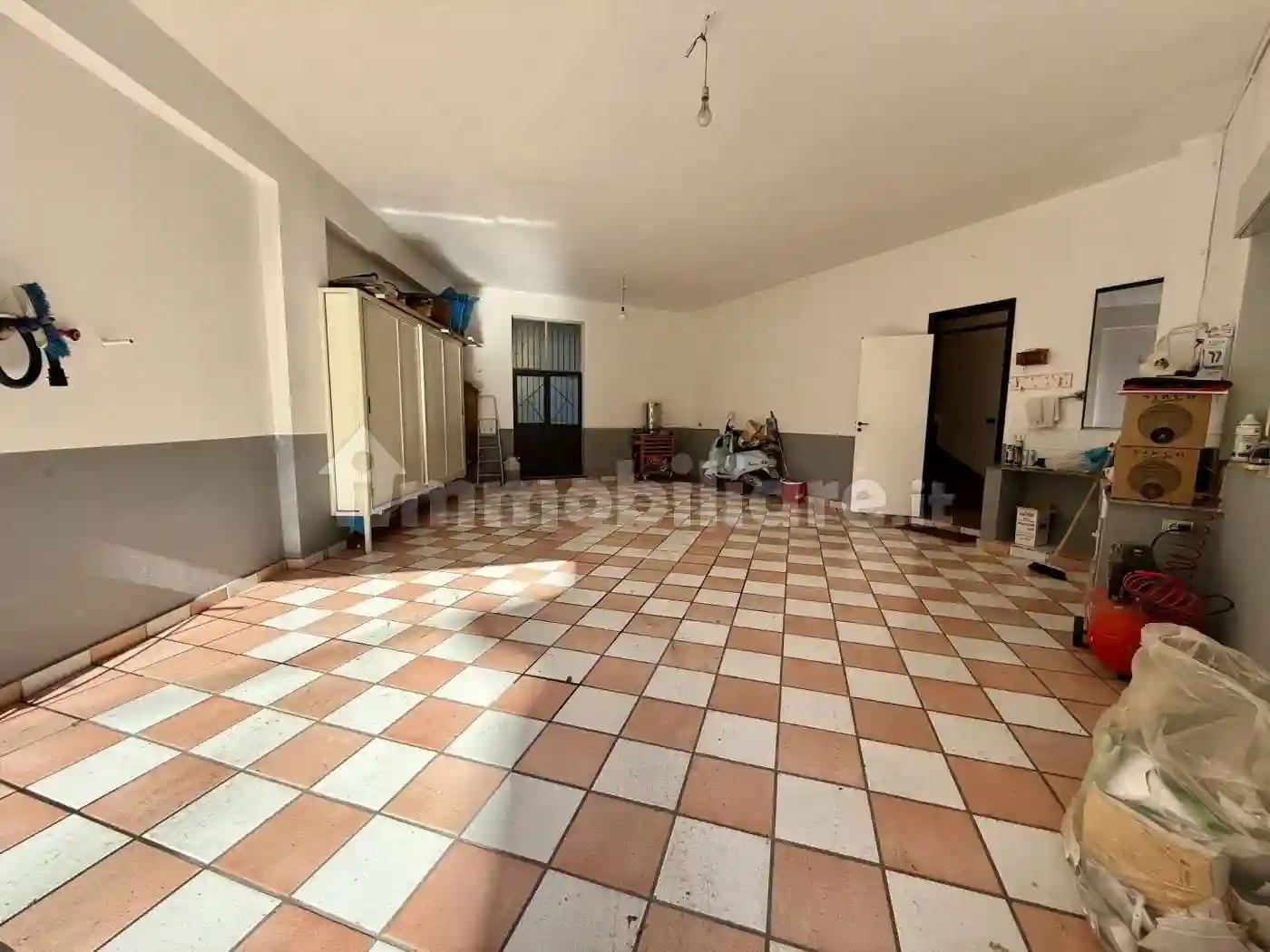 Palazzo - Edificio - foto 3