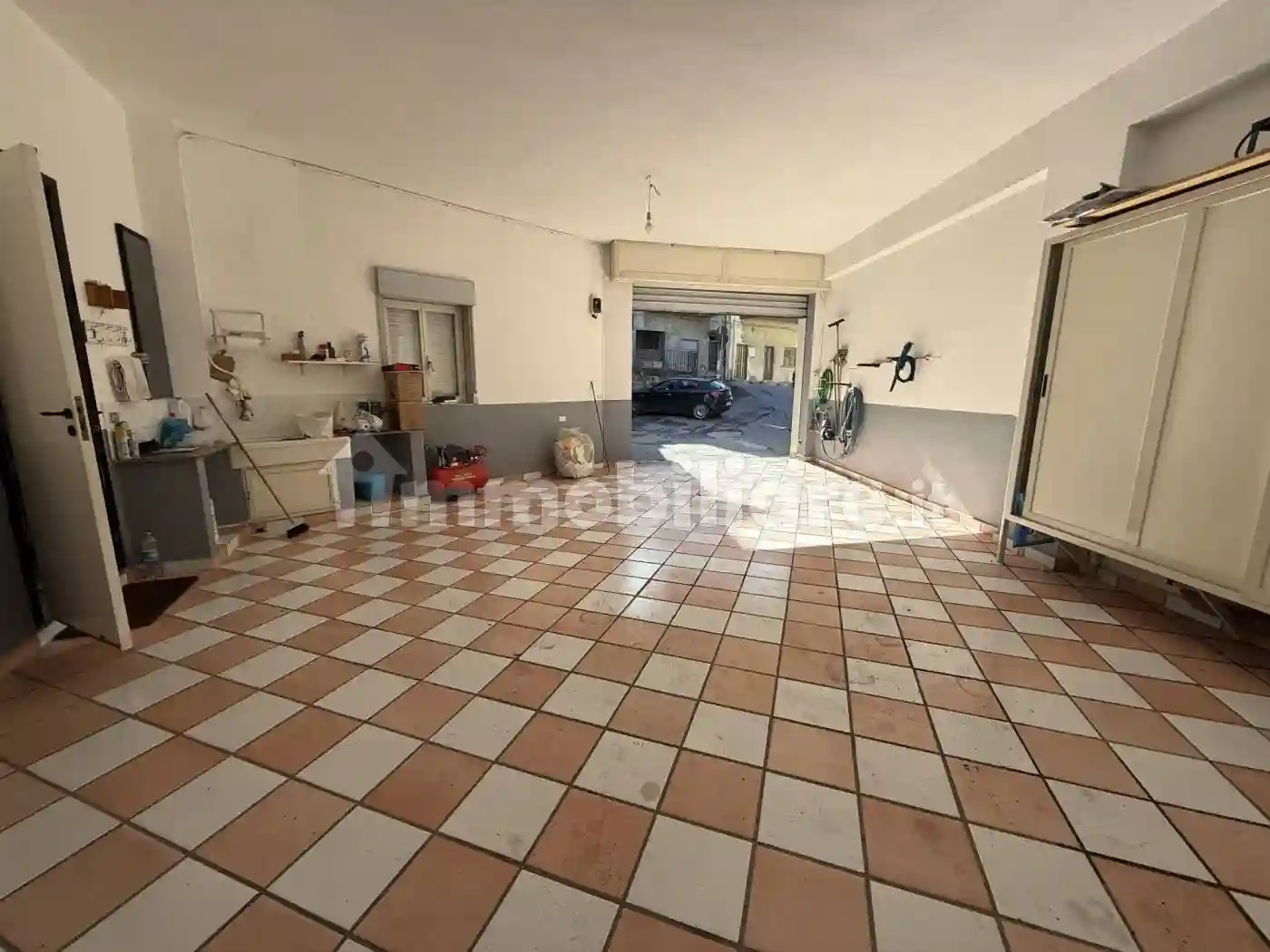 Palazzo - Edificio - foto 4