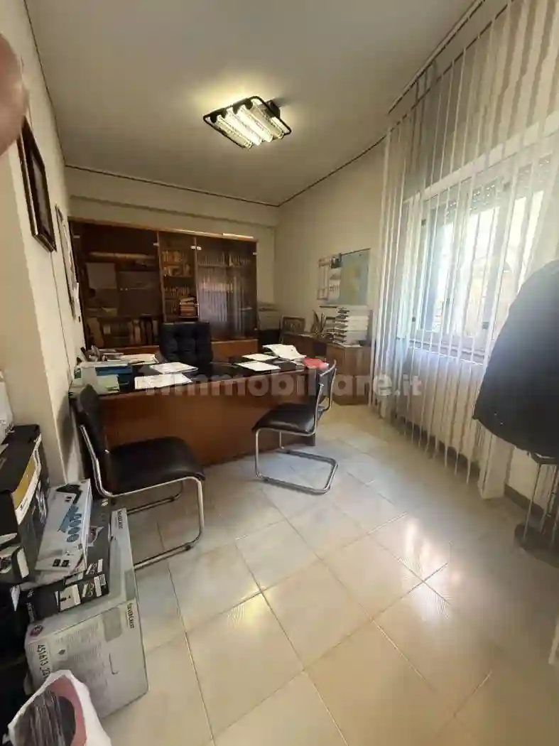 Palazzo - Edificio - foto 5