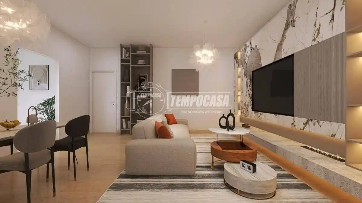 Casa indipendente in vendita a Misano Adriatico