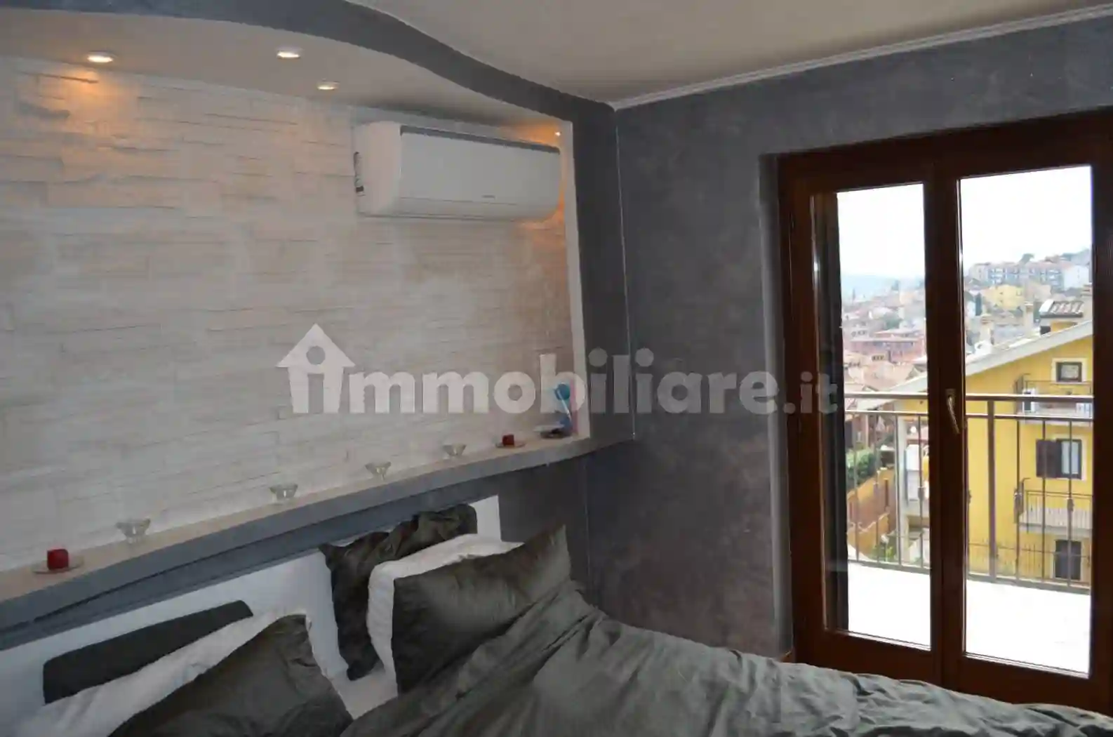 Attico - Mansarda - foto 5