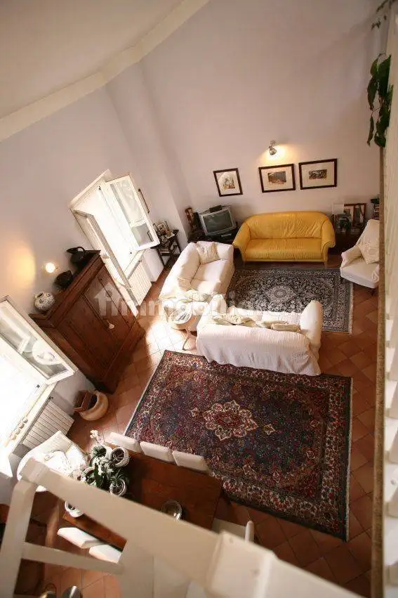 Appartamento in vendita a Savignano sul Rubicone