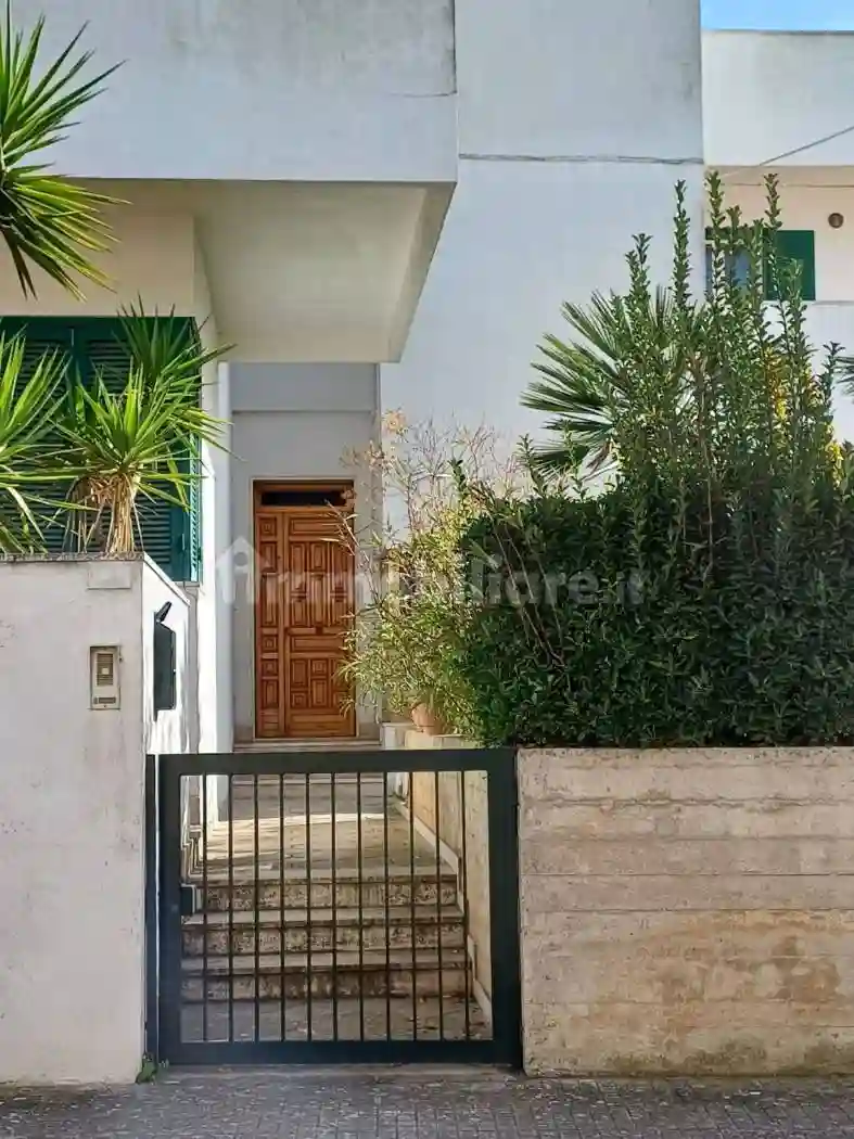 Palazzo - Edificio - foto 4