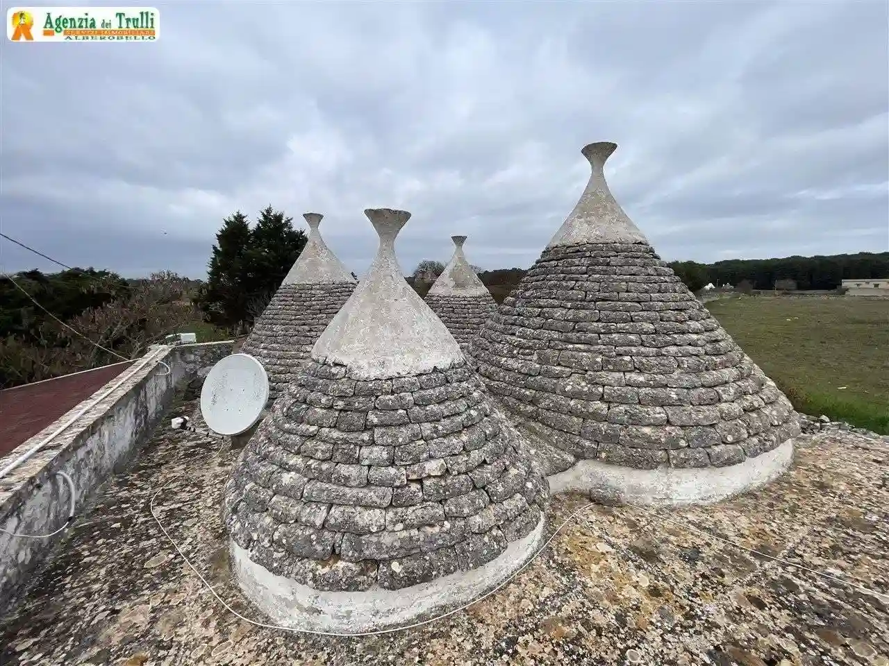 Rustico - Casale - foto 3