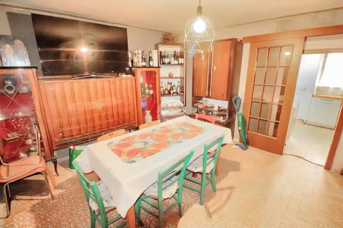 Casa indipendente in vendita a Colorno