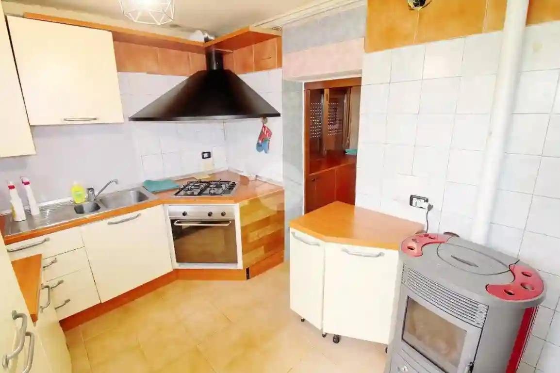 Casa indipendente - foto 4