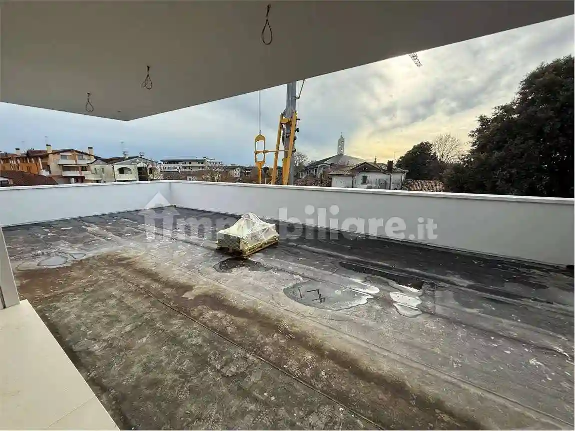 Attico - Mansarda - foto 2