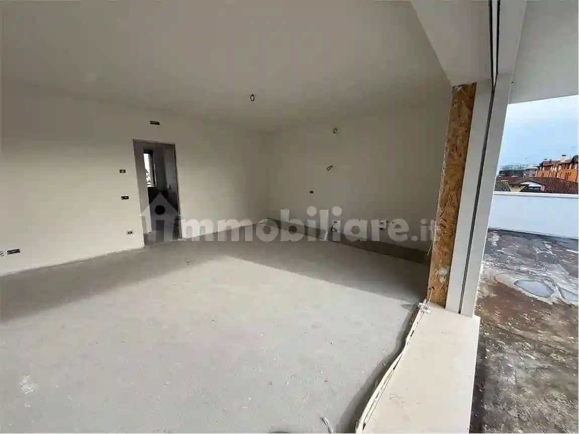 Attico - Mansarda - foto 3