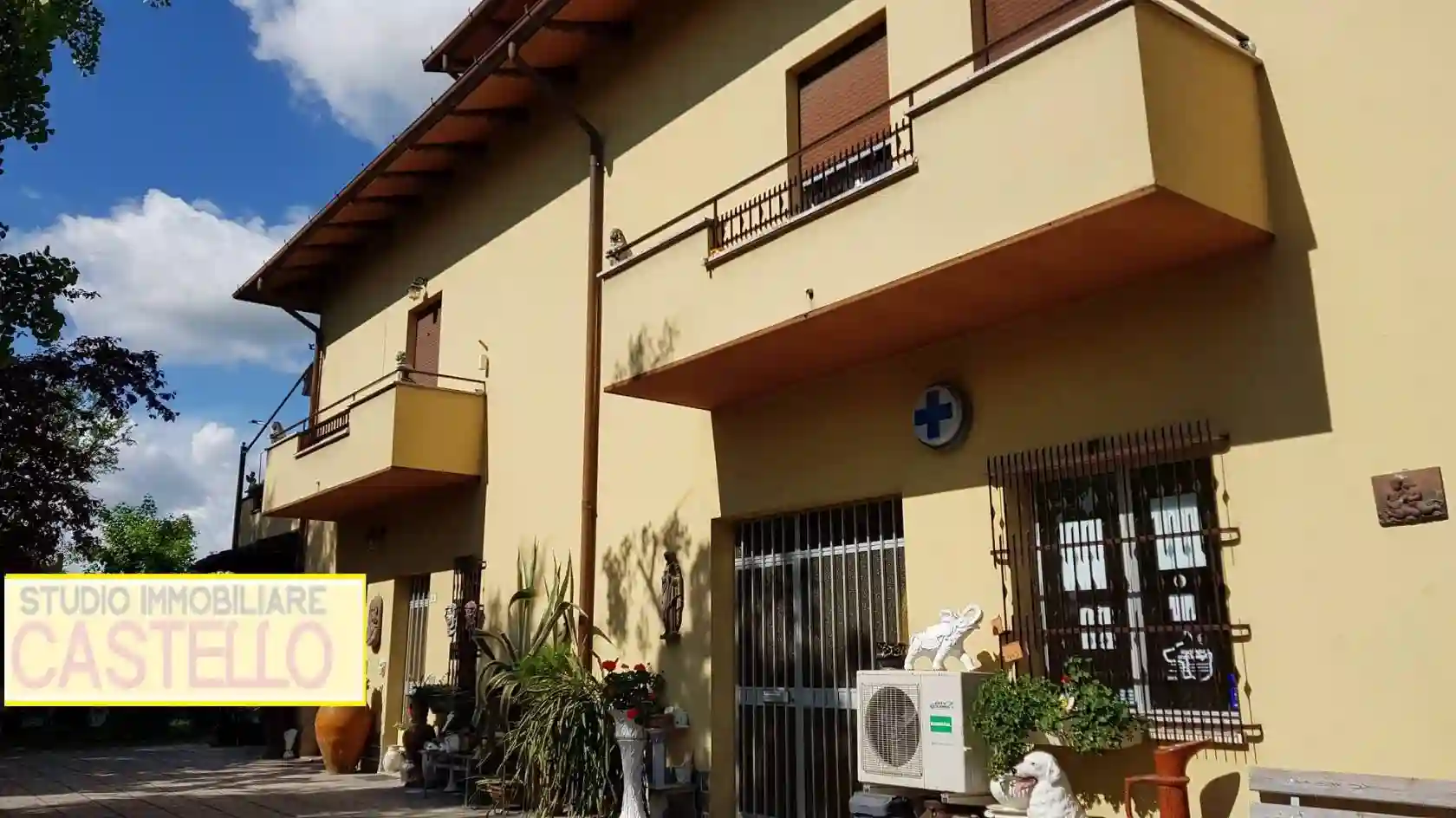 Casa indipendente - foto 4