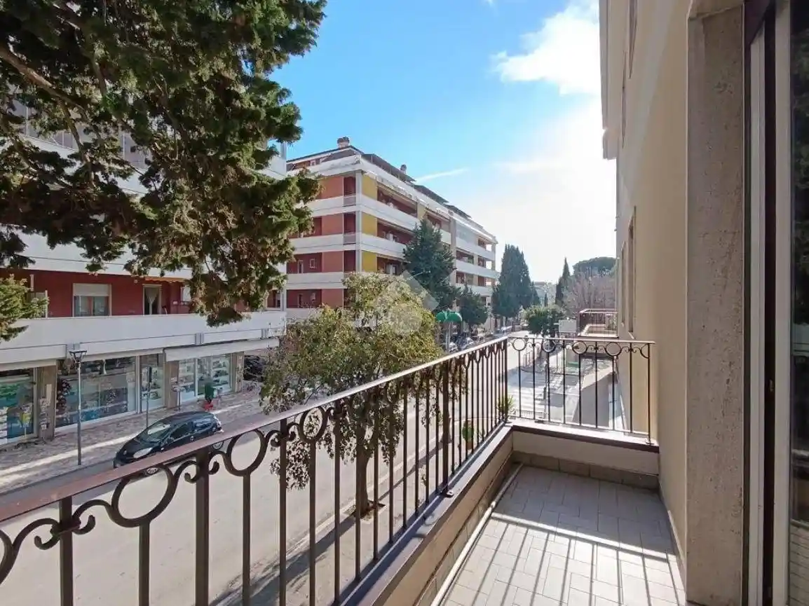 Appartamento via Milano 22, Centro, Pineto - foto 5