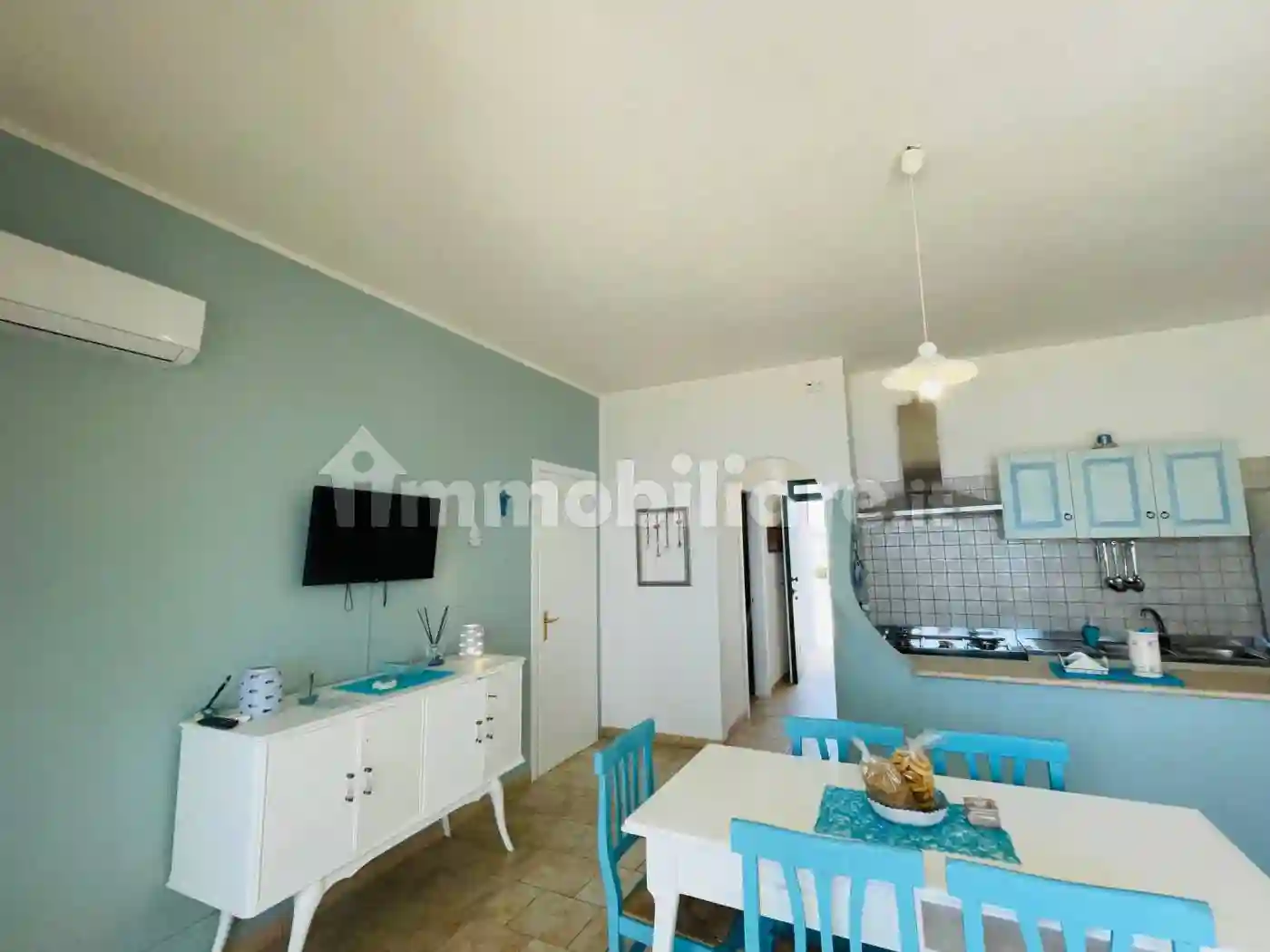 Attico - Mansarda - foto 5