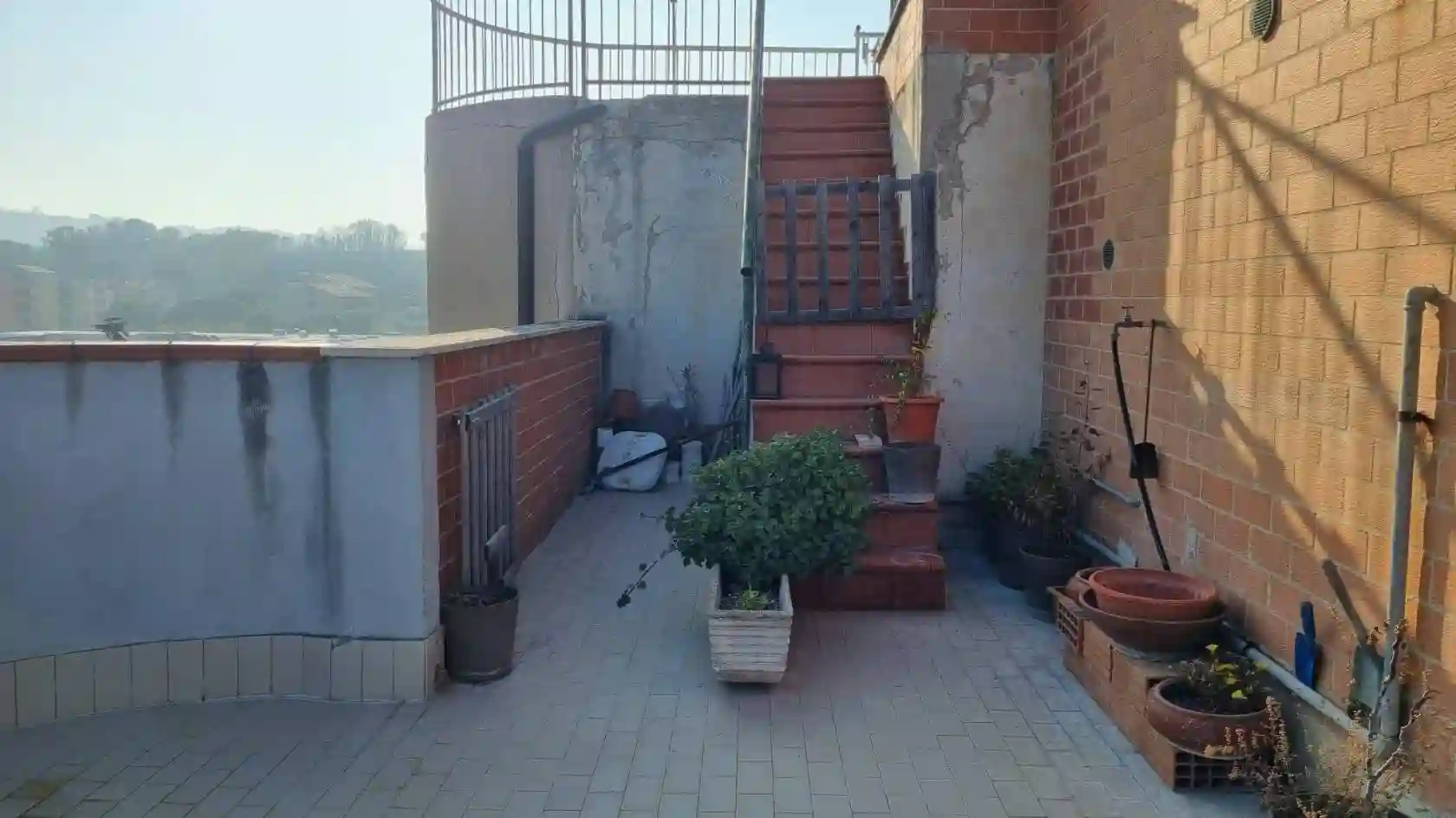 Attico - Mansarda - foto 5