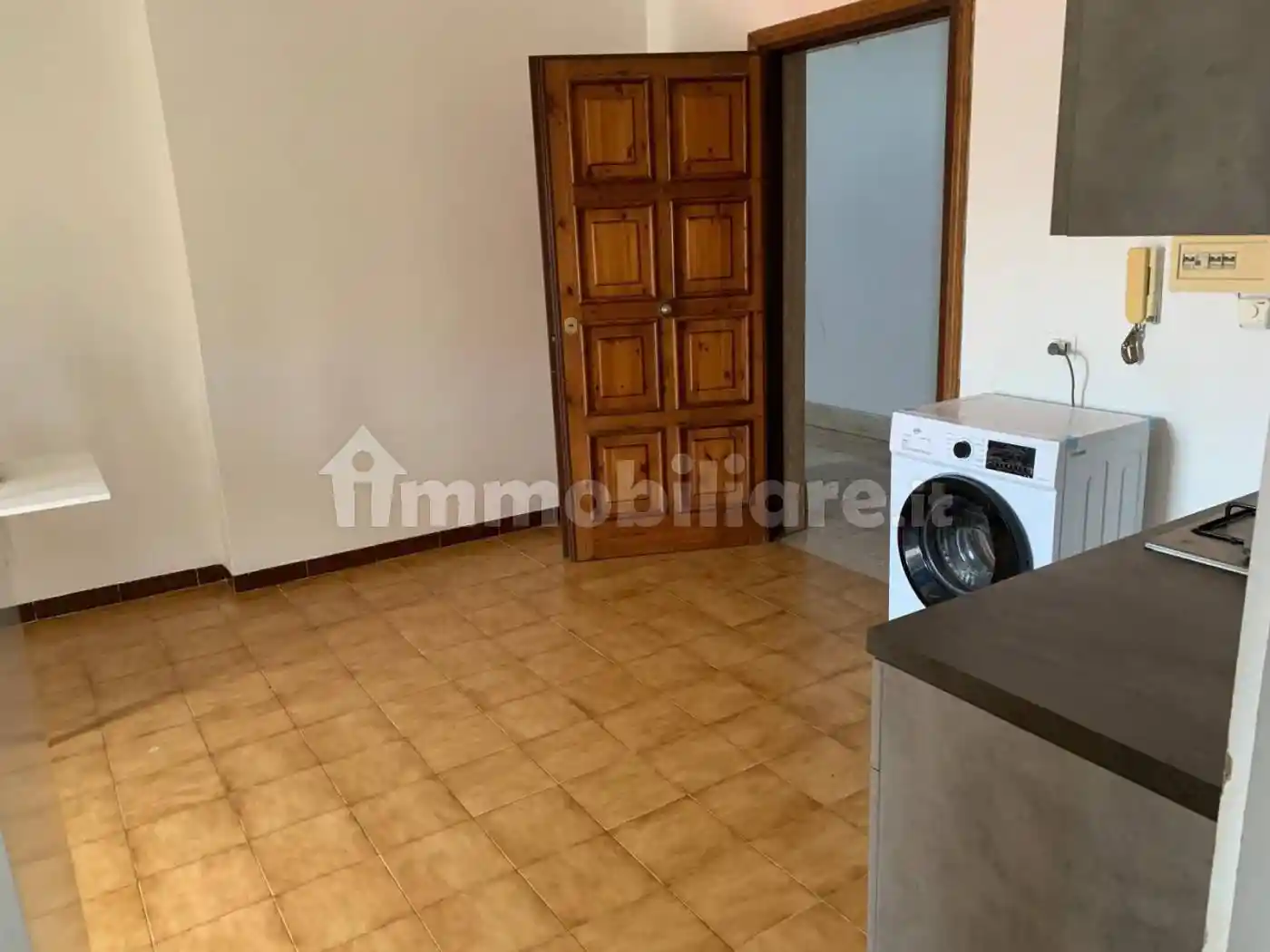 Bilocale via Fabiano Landi, Acilia, Roma - foto 3