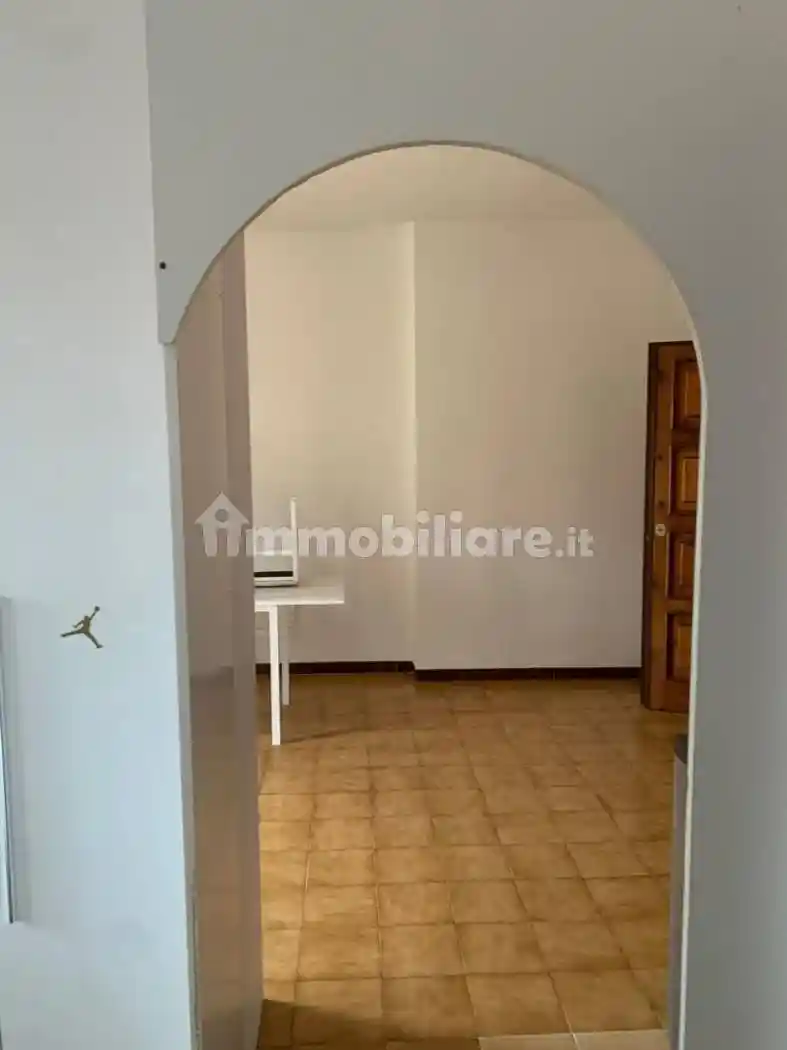 Bilocale via Fabiano Landi, Acilia, Roma - foto 5