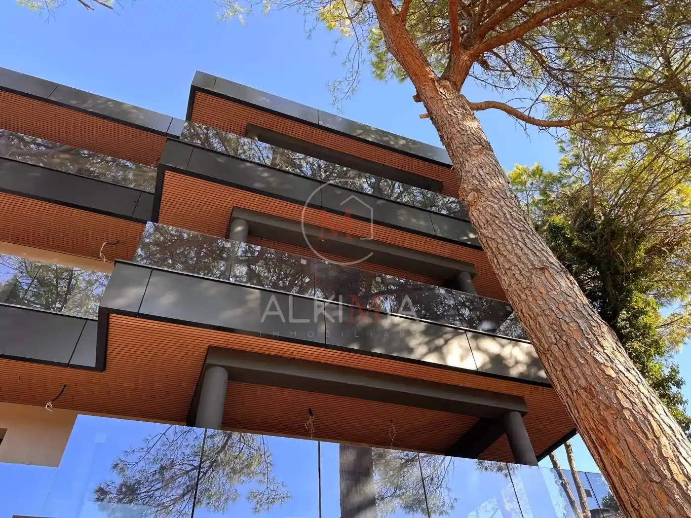 Appartamento in vendita a Lignano Sabbiadoro