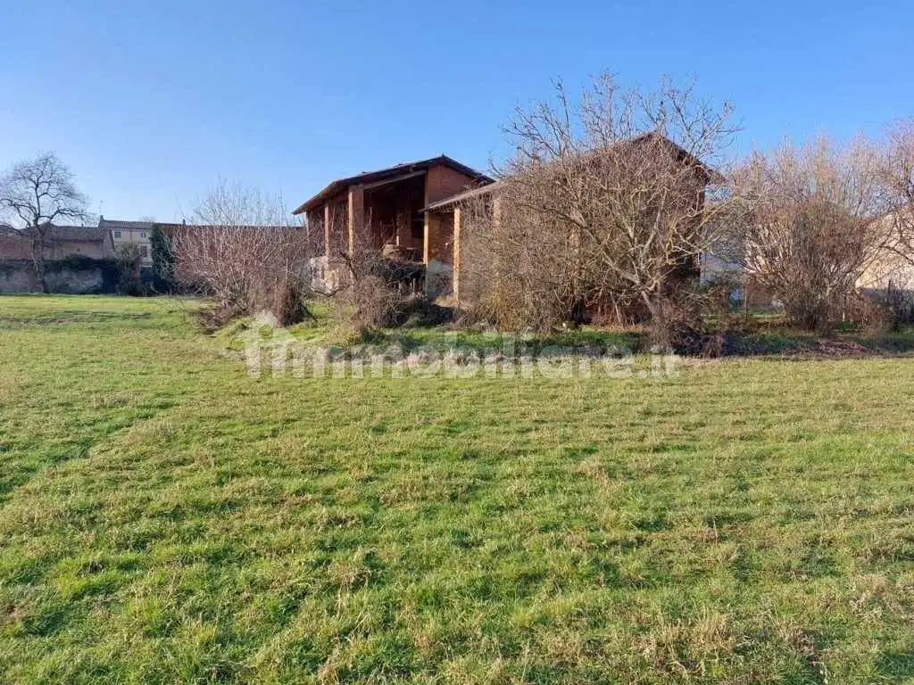 Casale Monteacuto, Monteacuto, Arena Po - foto 5