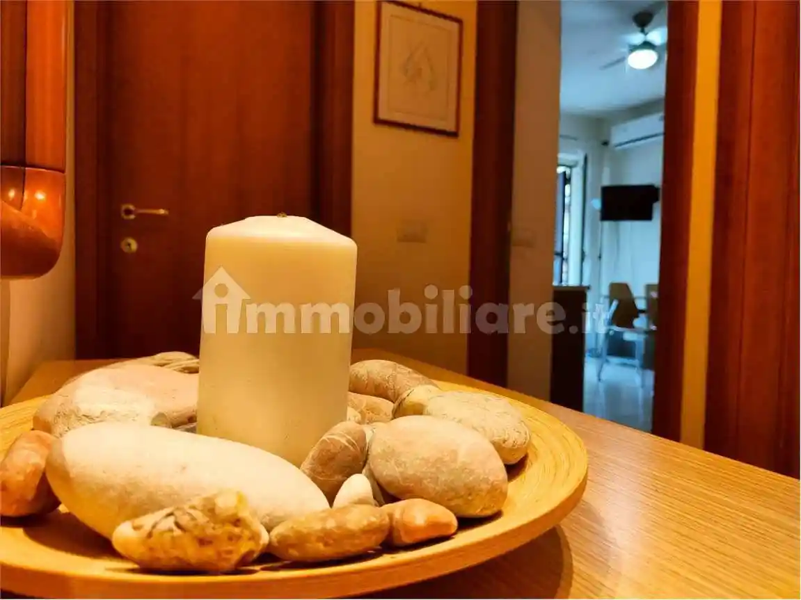 Bilocale via Montebianco, 43, Letojanni - foto 2