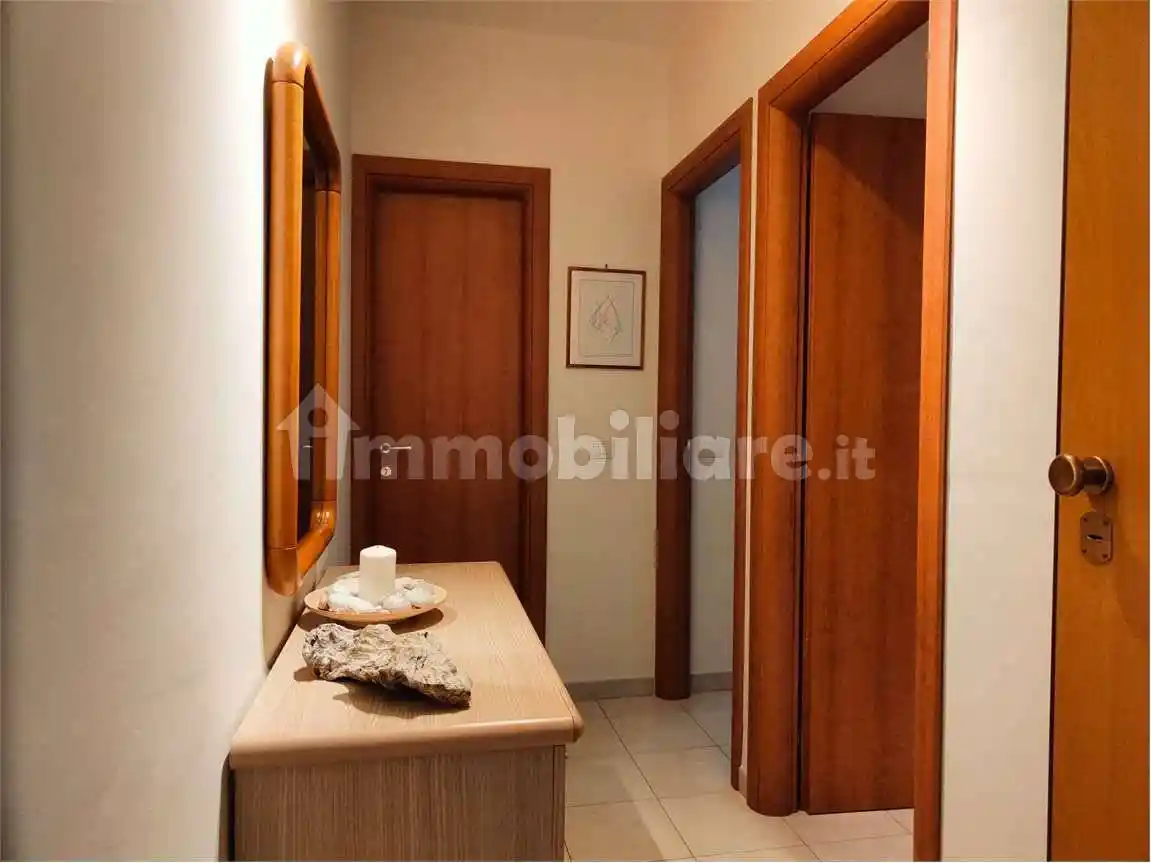 Bilocale via Montebianco, 43, Letojanni - foto 4