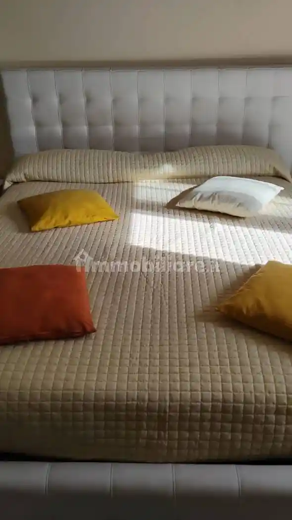 Trilocale via Isaia Levi, Borghesiana, Roma - foto 5